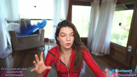 loollypop24  19-09-2022